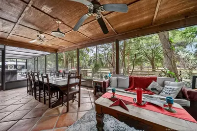 6260 SW Markel Street, Palm City, FL 34990 - Photo 33