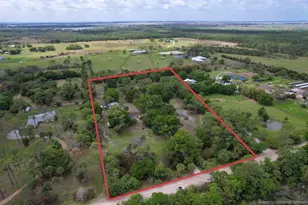 6260 SW Markel St, Palm City, FL 34990 - Photo 5