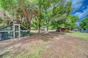 6260 SW Markel St, Palm City, FL 34990 - Photo 13