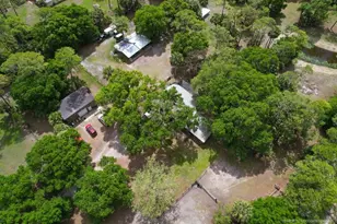 6260 SW Markel St, Palm City, FL 34990 - Photo 7