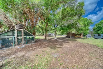 6260 SW Markel Street, Palm City, FL 34990 - Photo 13