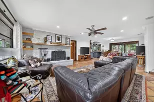 6260 SW Markel St, Palm City, FL 34990 - Photo 3