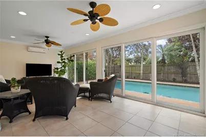 1226 SW Melrose Avenue, Port Saint Lucie, FL 34953 - Photo 29