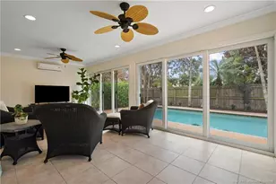 1226 SW Melrose Ave, Port Saint Lucie, FL 34953 - Photo 29