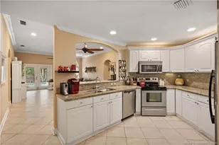 1226 SW Melrose Ave, Port Saint Lucie, FL 34953 - Photo 21