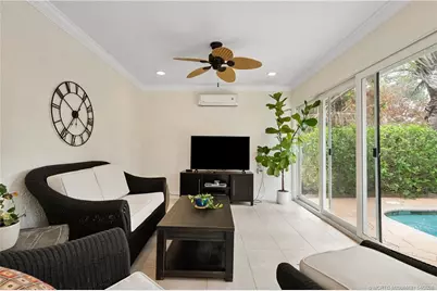 1226 SW Melrose Avenue, Port Saint Lucie, FL 34953 - Photo 27