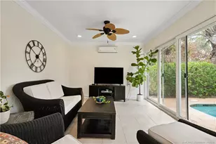 1226 SW Melrose Ave, Port Saint Lucie, FL 34953 - Photo 27