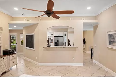 1226 SW Melrose Avenue, Port Saint Lucie, FL 34953 - Photo 17