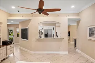 1226 SW Melrose Ave, Port Saint Lucie, FL 34953 - Photo 17