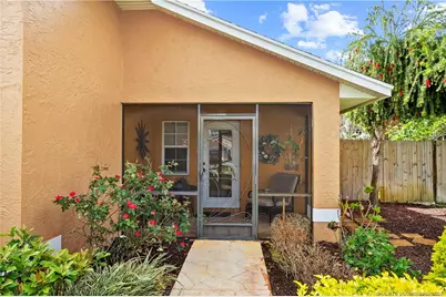 1226 SW Melrose Avenue, Port Saint Lucie, FL 34953 - Photo 7