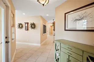 1226 SW Melrose Ave, Port Saint Lucie, FL 34953 - Photo 9