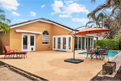 1226 SW Melrose Avenue, Port Saint Lucie, FL 34953 - Photo 3