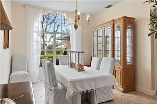 1226 SW Melrose Ave, Port Saint Lucie, FL 34953 - Photo 11