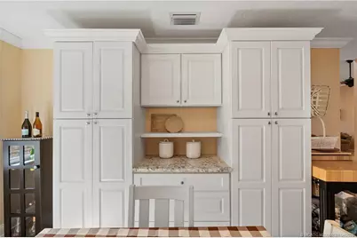 1226 SW Melrose Avenue, Port Saint Lucie, FL 34953 - Photo 19