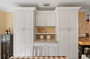 1226 SW Melrose Ave, Port Saint Lucie, FL 34953 - Photo 19