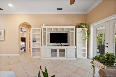 1226 SW Melrose Avenue, Port Saint Lucie, FL 34953 - Photo 15