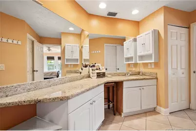 1226 SW Melrose Avenue, Port Saint Lucie, FL 34953 - Photo 35