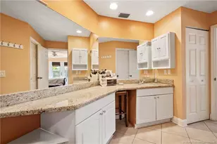 1226 SW Melrose Ave, Port Saint Lucie, FL 34953 - Photo 35