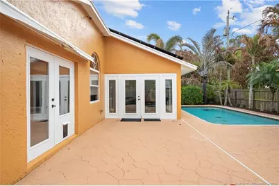 1226 SW Melrose Avenue, Port Saint Lucie, FL 34953 - Photo 39