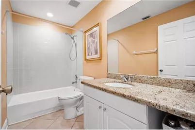 1226 SW Melrose Avenue, Port Saint Lucie, FL 34953 - Photo 37