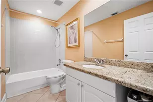 1226 SW Melrose Ave, Port Saint Lucie, FL 34953 - Photo 37