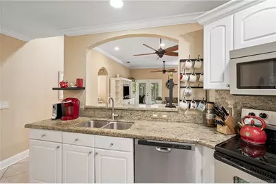 1226 SW Melrose Avenue, Port Saint Lucie, FL 34953 - Photo 23