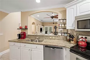 1226 SW Melrose Ave, Port Saint Lucie, FL 34953 - Photo 23