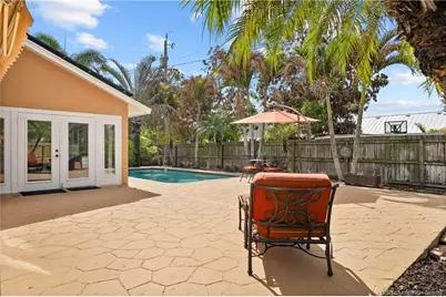 1226 SW Melrose Avenue, Port Saint Lucie, FL 34953 - Photo 43