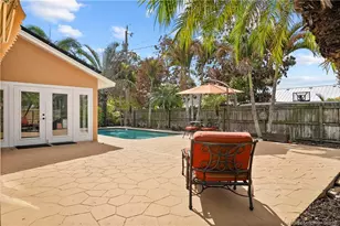 1226 SW Melrose Ave, Port Saint Lucie, FL 34953 - Photo 43