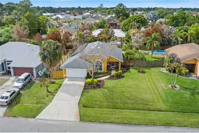 1226 SW Melrose Avenue, Port Saint Lucie, FL 34953 - Photo 45