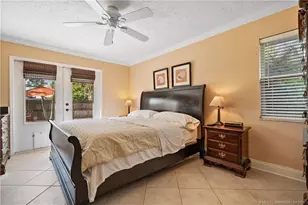 1226 SW Melrose Ave, Port Saint Lucie, FL 34953 - Photo 31