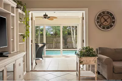 1226 SW Melrose Avenue, Port Saint Lucie, FL 34953 - Photo 25