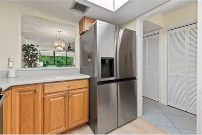 3100 SE Pruitt Road #A305, Port Saint Lucie, FL 34952 - Photo 9