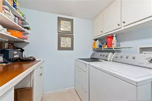 3100 SE Pruitt Rd, Port Saint Lucie, FL 34952 - Photo 27