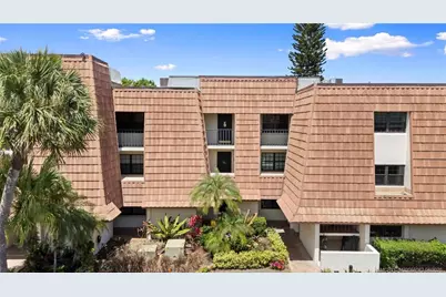 3100 SE Pruitt Road #A305, Port Saint Lucie, FL 34952 - Photo 37