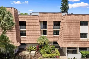 3100 SE Pruitt Rd, Port Saint Lucie, FL 34952 - Photo 37