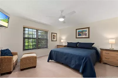 3100 SE Pruitt Road #A305, Port Saint Lucie, FL 34952 - Photo 19