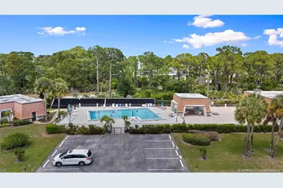 3100 SE Pruitt Road #A305, Port Saint Lucie, FL 34952 - Photo 33