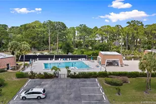 3100 SE Pruitt Rd, Port Saint Lucie, FL 34952 - Photo 33