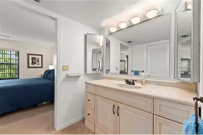 3100 SE Pruitt Road #A305, Port Saint Lucie, FL 34952 - Photo 23