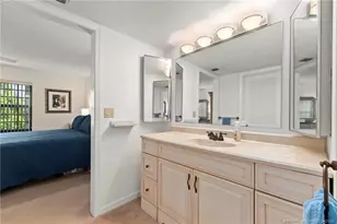 3100 SE Pruitt Rd, Port Saint Lucie, FL 34952 - Photo 23