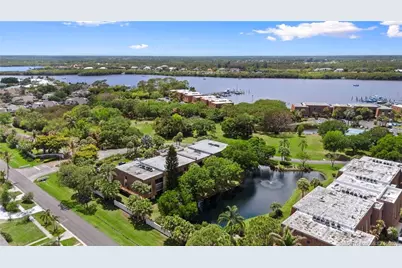 3100 SE Pruitt Road #A305, Port Saint Lucie, FL 34952 - Photo 29