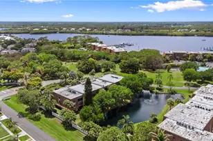 3100 SE Pruitt Rd, Port Saint Lucie, FL 34952 - Photo 29