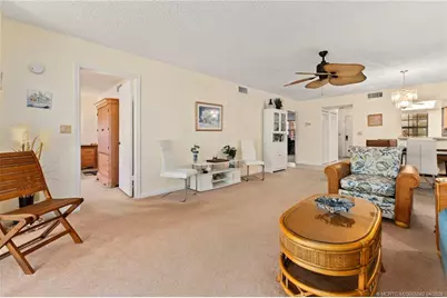 3100 SE Pruitt Road #A305, Port Saint Lucie, FL 34952 - Photo 13