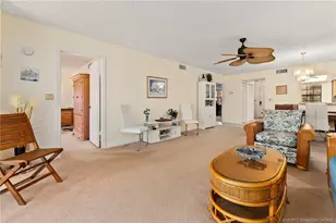 3100 SE Pruitt Rd, Port Saint Lucie, FL 34952 - Photo 13