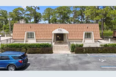 3100 SE Pruitt Road #A305, Port Saint Lucie, FL 34952 - Photo 31