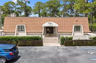 3100 SE Pruitt Rd, Port Saint Lucie, FL 34952 - Photo 31