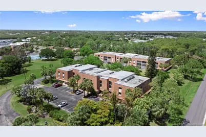 3100 SE Pruitt Road #A305, Port Saint Lucie, FL 34952 - Photo 39