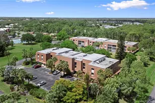 3100 SE Pruitt Rd, Port Saint Lucie, FL 34952 - Photo 39