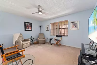 3100 SE Pruitt Road #A305, Port Saint Lucie, FL 34952 - Photo 25